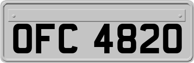 OFC4820