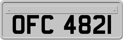 OFC4821