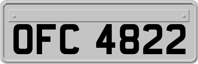 OFC4822