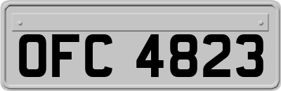OFC4823