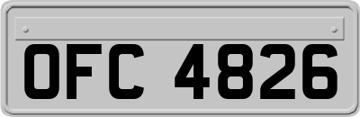 OFC4826