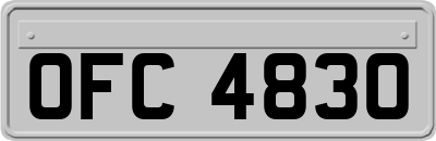 OFC4830