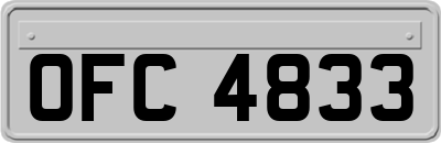 OFC4833