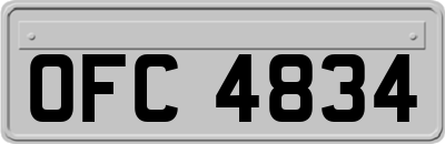 OFC4834