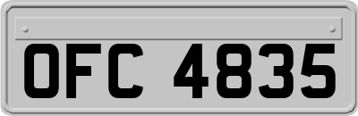 OFC4835