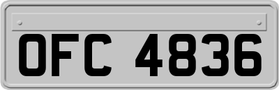 OFC4836
