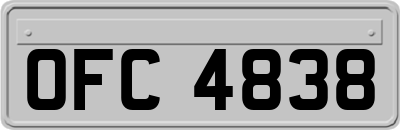OFC4838