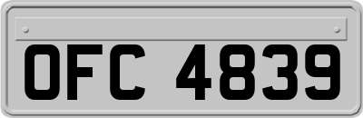 OFC4839