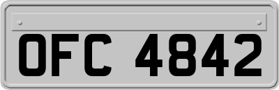 OFC4842