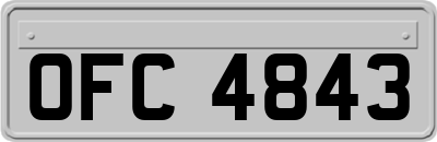 OFC4843