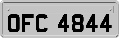 OFC4844