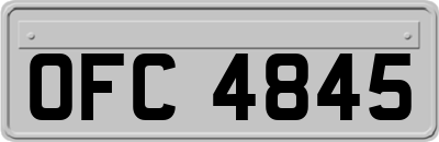 OFC4845