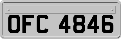 OFC4846
