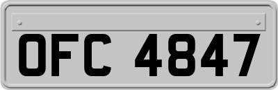 OFC4847