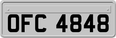OFC4848