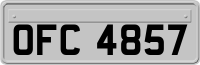 OFC4857