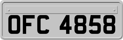 OFC4858