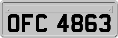 OFC4863