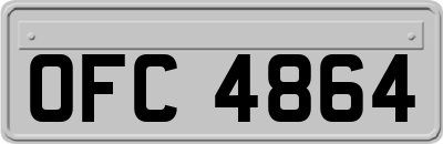 OFC4864