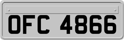 OFC4866