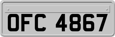 OFC4867