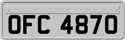 OFC4870
