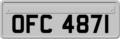 OFC4871