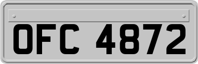 OFC4872