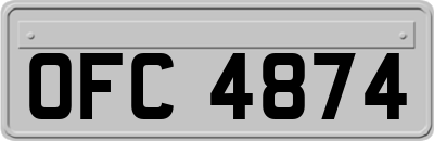 OFC4874