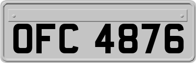 OFC4876