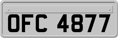 OFC4877