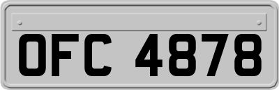 OFC4878