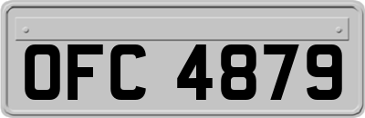 OFC4879