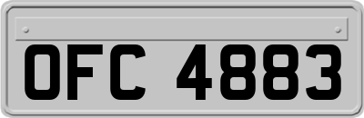 OFC4883