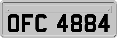 OFC4884