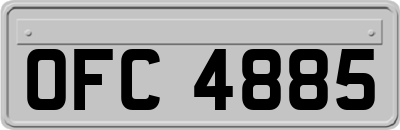 OFC4885