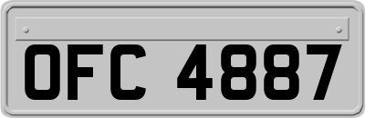 OFC4887