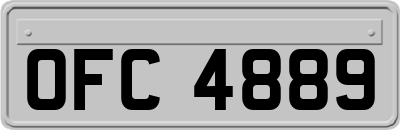OFC4889