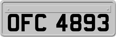 OFC4893