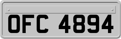 OFC4894