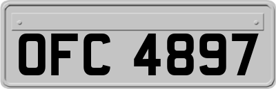 OFC4897