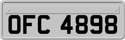 OFC4898