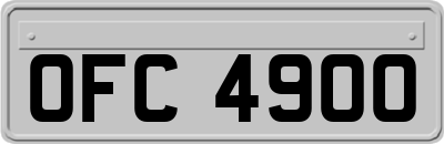OFC4900