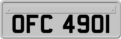 OFC4901