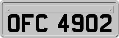 OFC4902