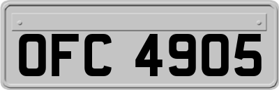 OFC4905