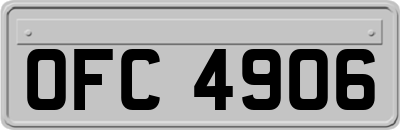 OFC4906