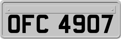 OFC4907
