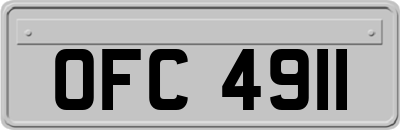 OFC4911