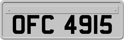 OFC4915